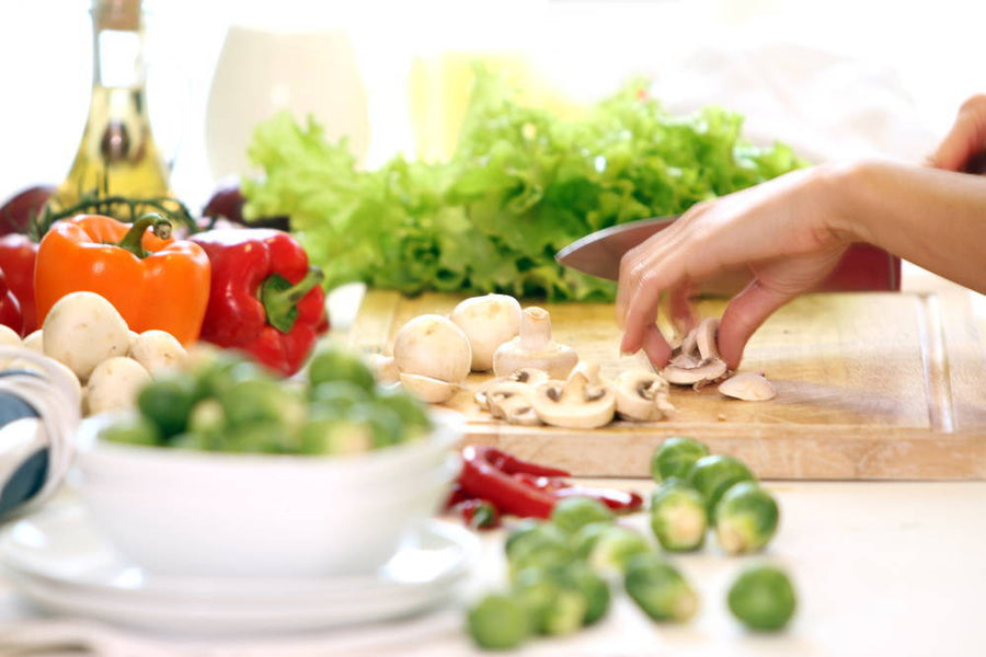 Modified Keto Diet - A Better Way To Keto?