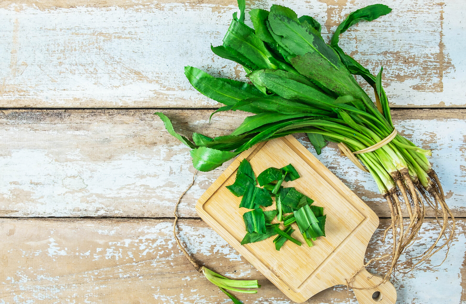 8 Symptoms of Iron Deficiency and How to Boost Iron Naturally