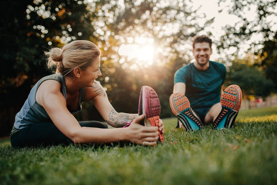 What Are Protein Peptides?