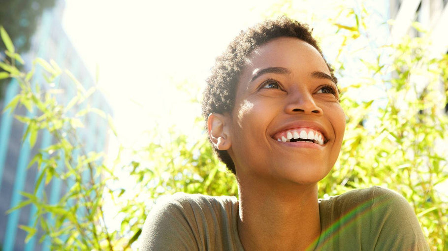 What Is Epigenetics: Your Mind’s Influence Over Your Health