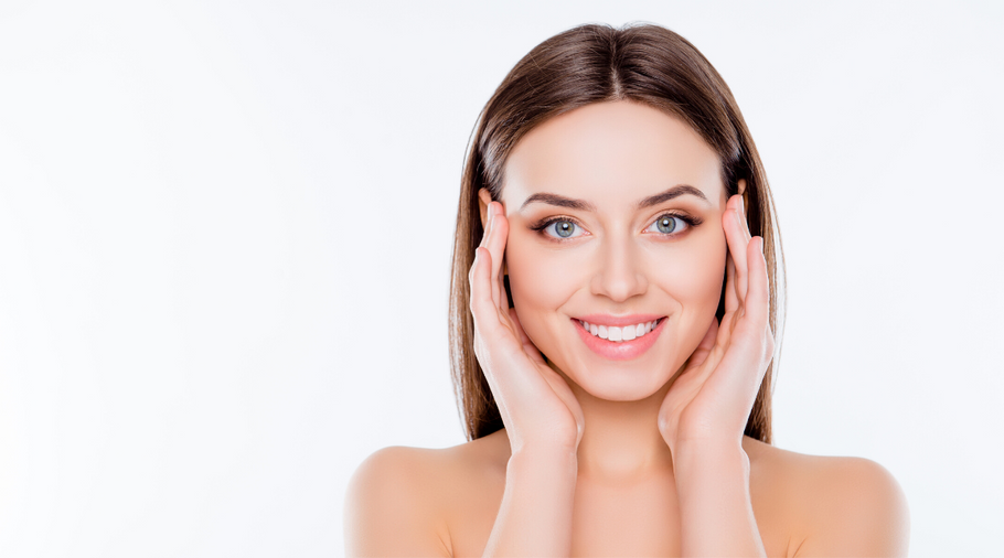 Is Vegan Collagen As Good As Animal Collagen