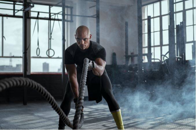 Individual Training vs Group Training;  What is Best for YOU?