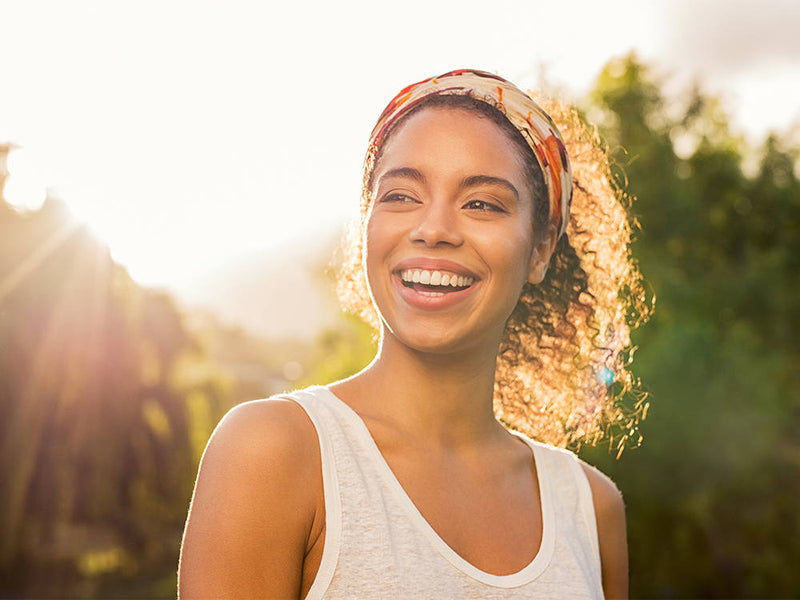 Body, Mind, & Spirit: The Role of Kinesiology, Epigenetics, and Law of Attraction for Your Health
